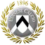 Logo of Udinese U20