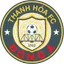 Picture for Thanh Hoa FC Jugend