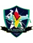 Logo of New Amsterdam