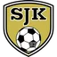 SJK Seinäjoki II