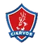 Picture for Ciervos FC