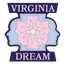 Logo of Virginia Dream
