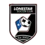 Logo of Lonestar SC