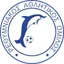 Logo of Rethymniakos
