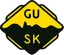 Gamla Upsala SK (w)