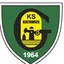 Picture for GKS Katowice (w)