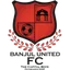 Banjul United