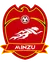 Logo of Sichuan Minzu