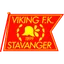 Logo of Viking B