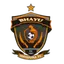 Picture for Mahardika FC