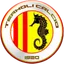 Logo of ASD Termoli Calcio
