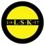 Logo of Lillestrom B