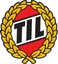 Logo of Tromso IL