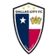Logo of Dallas City