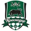 Krasnodar III