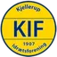 Kjellerup