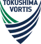 Tokushima Vortis