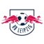 RB Leipzig (w)