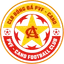 PVF CAND