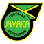Jamaica