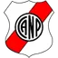 Logo of Nacional Potosi