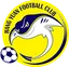 Hang Yuan FC (w)