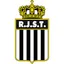 Logo of Jeunesse Tamines