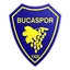 Logo of Bucaspor U19