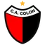 Picture for Colon U20