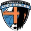 Logo for Charlotte Lady Eagles(w)