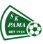 SK Pama