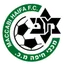 Maccabi Haifa U19