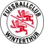 Logo of Winterthur