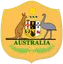 Australia Women
