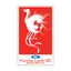 Logo of Minebea Mitsumi FC