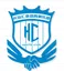 Logo of Changzhi Huicheng