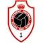 Royal Antwerp FC U21