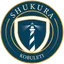 FC Shukura Kobuleti