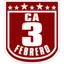 Picture for Club 3 de Febrero
