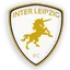 Picture for international Leipzig FC