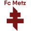 Logo for Metz