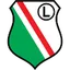 Picture for Legia Warsaw (W)