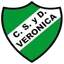 Logo of CSYD Veronica