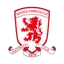 Middlesbrough (w)