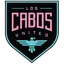 Logo of Los Cabos United