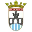 Logo of Naxara