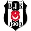 Besiktas (w)
