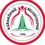 Karaköprü Belediyesi Spor Kulübü