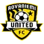 Roi United