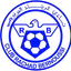 Logo of RB Rachad Bernoussi